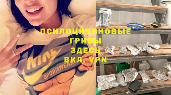 спайс Балахна